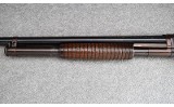 Winchester ~ Model 12 ~ 12 GA - 5 of 13