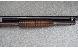 Winchester ~ Model 12 ~ 12 GA - 4 of 13
