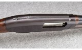 Winchester ~ Model 12 ~ 12 GA - 8 of 13