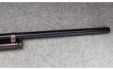 Winchester ~ Model 12 ~ 12 GA - 12 of 13