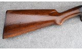 Winchester ~ Model 12 ~ 12 GA - 2 of 13