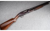 Winchester ~ Model 12 ~ 12 GA - 1 of 13