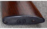 Winchester ~ Model 12 ~ 12 GA - 11 of 13