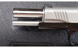 Kimber ~ Custom CDP II ~ .45 Auto - 5 of 5