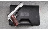 Kimber ~ Custom CDP II ~ .45 Auto - 4 of 5