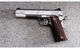 Kimber ~ Custom CDP II ~ .45 Auto - 2 of 5