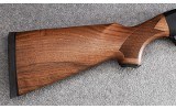 Weatherby ~ SAS ~ 12 Gauge - 2 of 13