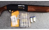 Weatherby ~ SAS ~ 12 Gauge - 13 of 13