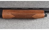 Weatherby ~ SAS ~ 12 Gauge - 4 of 13