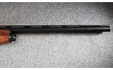 Weatherby ~ SAS ~ 12 Gauge - 11 of 13