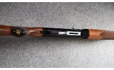 Weatherby ~ SAS ~ 12 Gauge - 9 of 13