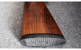 Weatherby ~ SAS ~ 12 Gauge - 10 of 13