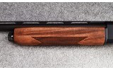 Weatherby ~ SAS ~ 12 Gauge - 5 of 13
