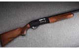 Weatherby ~ SAS ~ 12 Gauge
