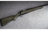 Bergara ~ B14 ~ .22-250 Remington - 1 of 13