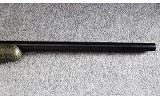 Bergara ~ B14 ~ .22-250 Remington - 11 of 13