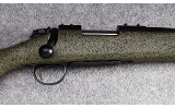 Bergara ~ B14 ~ .22-250 Remington - 3 of 13
