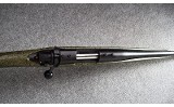 Bergara ~ B14 ~ .22-250 Remington - 8 of 13