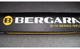 Bergara ~ B14 ~ .22-250 Remington - 13 of 13