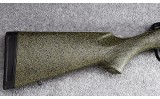 Bergara ~ B14 ~ .22-250 Remington - 2 of 13