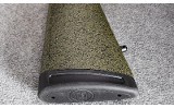 Bergara ~ B14 ~ .22-250 Remington - 10 of 13