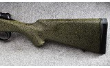 Bergara ~ B14 ~ .22-250 Remington - 7 of 13