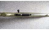 Bergara ~ B14 ~ .22-250 Remington - 9 of 13