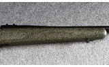 Bergara ~ B14 ~ .22-250 Remington - 4 of 13