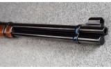 Winchester ~ Model 94 ~ .30-30 Winchester - 12 of 12