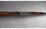 Winchester ~ Model 94 ~ .30-30 Winchester - 8 of 12