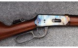 Winchester ~ Model 94 ~ .30-30 Winchester - 3 of 12