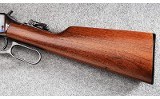 Winchester ~ Model 94 ~ .30-30 Winchester - 7 of 12