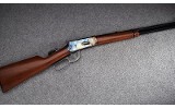 Winchester ~ Model 94 ~ .30-30 Winchester - 1 of 12