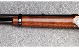Winchester ~ Model 94 ~ .30-30 Winchester - 5 of 12