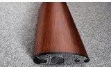 Winchester ~ Model 94 ~ .30-30 Winchester - 10 of 12