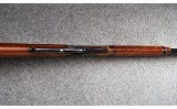 Winchester ~ Model 94 ~ .30-30 Winchester - 9 of 12