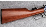 Winchester ~ Model 94 ~ .30-30 Winchester - 2 of 12
