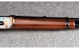 Winchester ~ Model 94 ~ .30-30 Winchester - 4 of 12