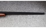 Weatherby ~ Mark V (left-handed) ~ .300 Weatherby Magnum - 12 of 15