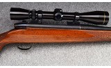 Weatherby ~ Mark V (left-handed) ~ .300 Weatherby Magnum - 3 of 15