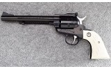 Ruger ~ New Model Single Six ~ .22LR / .22 WMR - 3 of 4