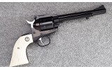 Ruger ~ New Model Single Six ~ .22LR / .22 WMR - 2 of 4