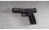 Ruger ~ Ruger 57 ~ 5.7x28mm - 2 of 4