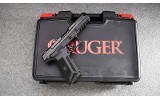 Ruger ~ Ruger 57 ~ 5.7x28mm - 4 of 4