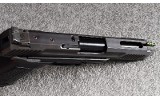 Ruger ~ Ruger 57 ~ 5.7x28mm - 3 of 4