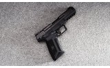 Ruger ~ Ruger 57 ~ 5.7x28mm - 1 of 4