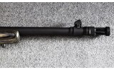 Ruger ~ Gunsite Scout ~ .308 Winchester - 11 of 13