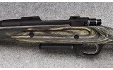 Ruger ~ Gunsite Scout ~ .308 Winchester - 6 of 13