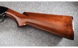 Winchester ~ Model 1912 ~ 12 Gauge - 8 of 11