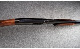 Winchester ~ Model 1912 ~ 12 Gauge - 7 of 11